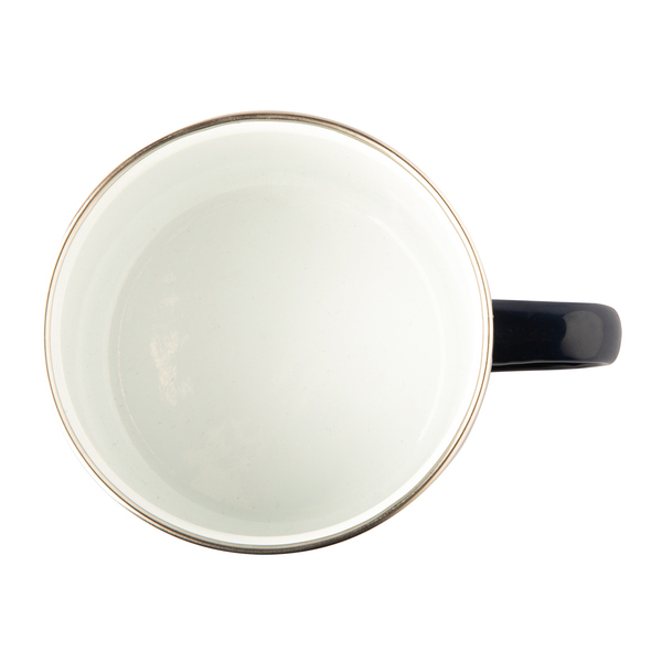 metallkruus vanakooli xl 500 ml with logo