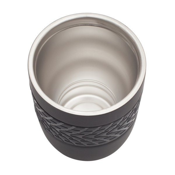 termokruus offroader 200 ml with logo