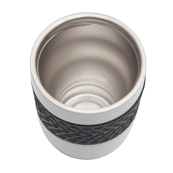 termokruus offroader 200 ml with logo