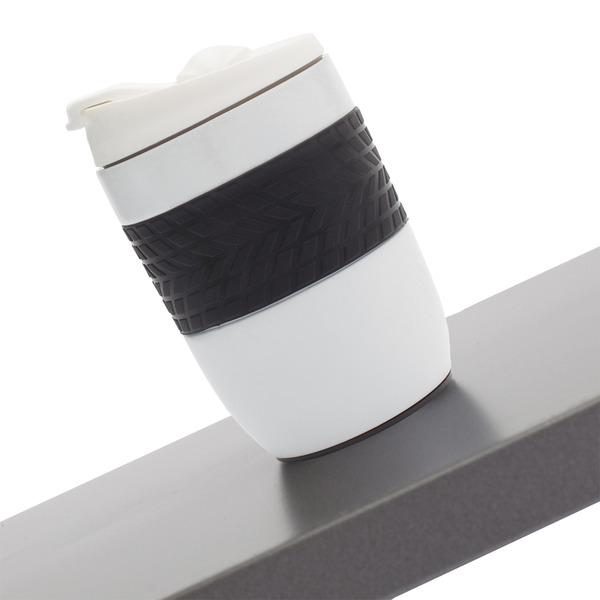 termokruus offroader 200 ml with logo