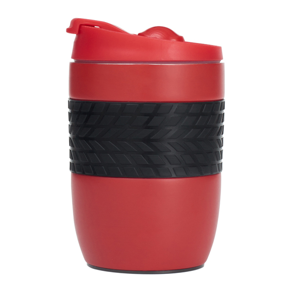 termokruus offroader 200 ml with logo