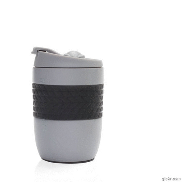 termokruus offroader 200 ml with logo