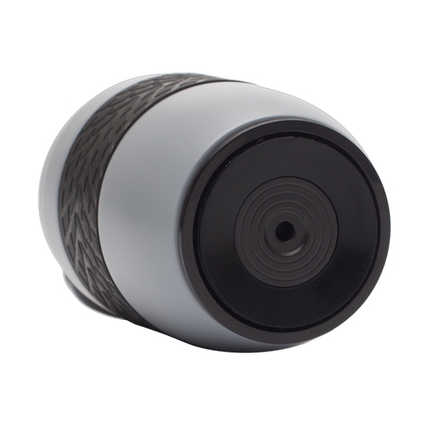 termokruus offroader 200 ml with logo