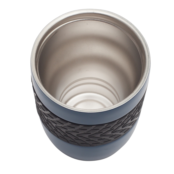 termokruus offroader 200 ml with logo