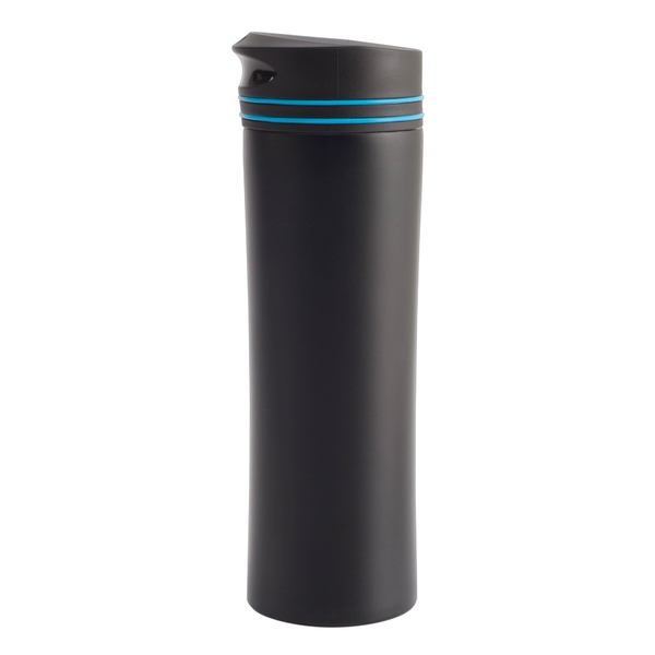 termokruus open 450 ml with logo