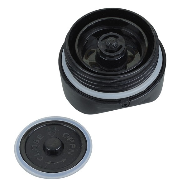 termokruus lekkekindel winnipeg 350 ml with logo