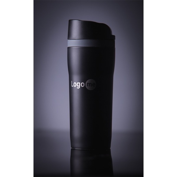 termokruus lekkekindel winnipeg 350 ml with logo