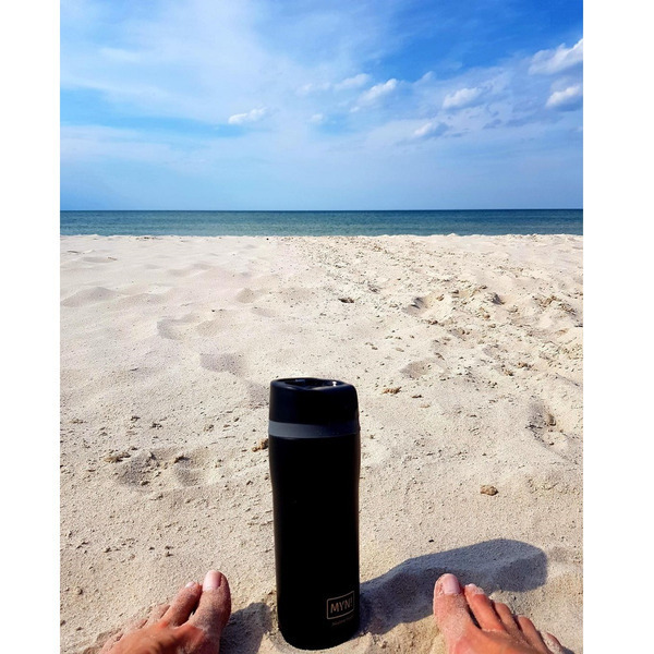 termokruus lekkekindel winnipeg 350 ml with logo