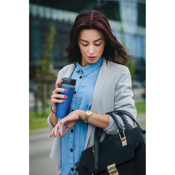 termokruus lekkekindel winnipeg 350 ml with logo