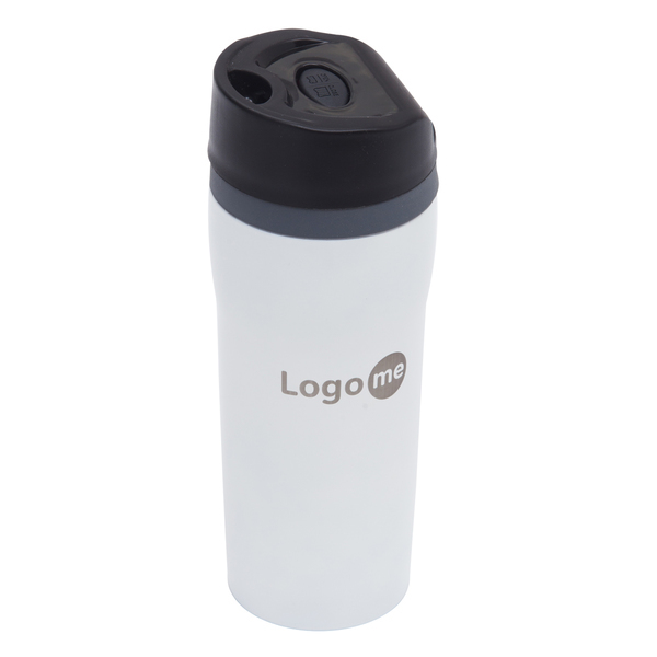 termokruus lekkekindel winnipeg 350 ml with logo