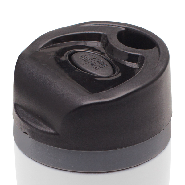 termokruus lekkekindel winnipeg 350 ml with logo