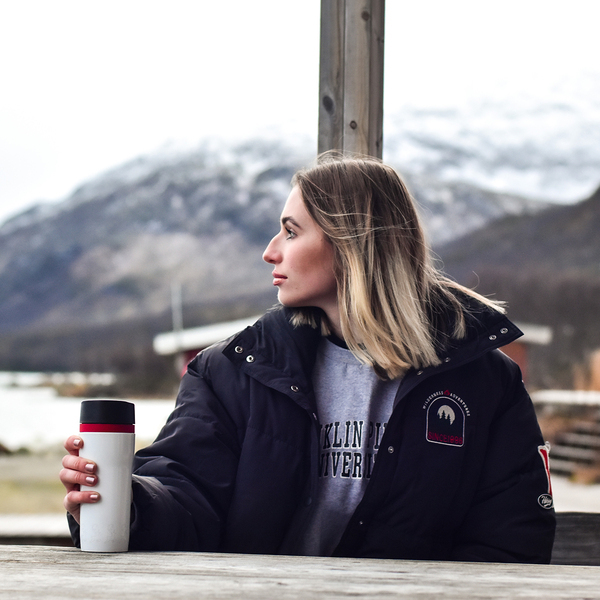 termokruus lekkekindel winnipeg 350 ml with logo