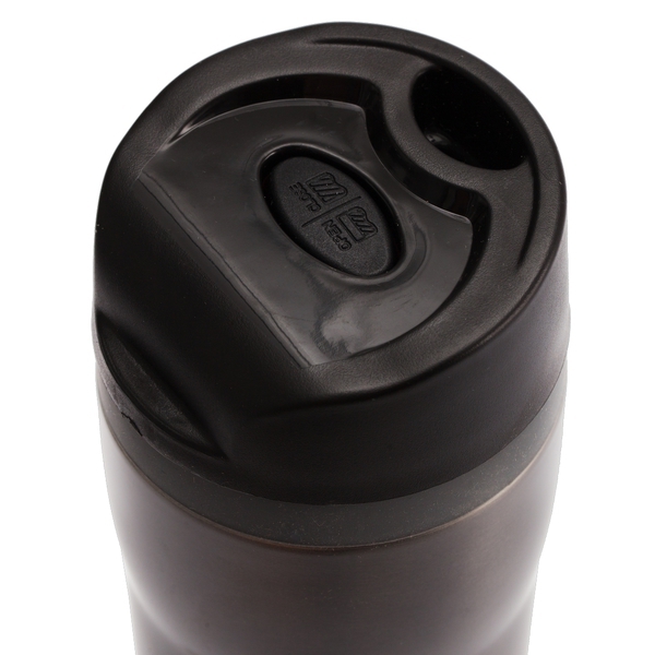 termokruus lekkekindel winnipeg 350 ml with logo