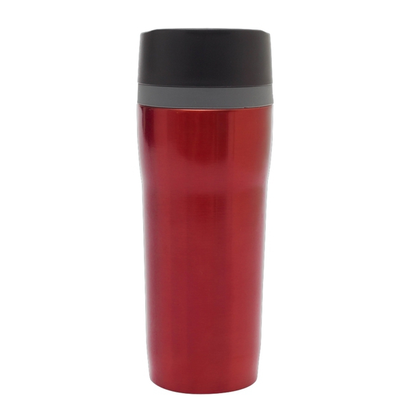 termokruus lekkekindel winnipeg 350 ml with logo