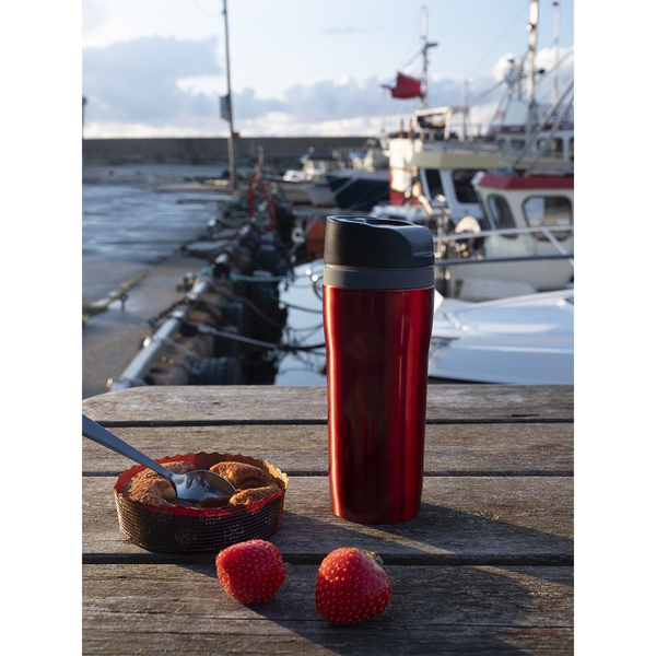 termokruus lekkekindel winnipeg 350 ml with logo