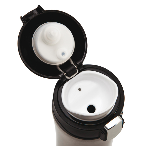 termokruus lekkekindel secure 400 ml with logo