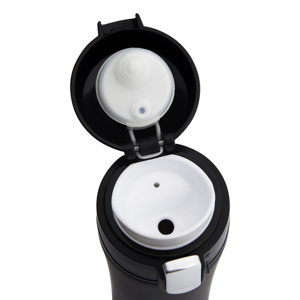 termokruus lekkekindel secure 400 ml with logo