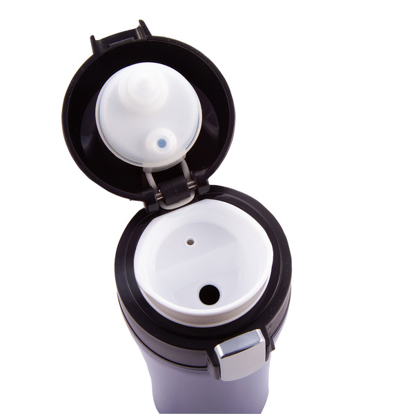 termokruus lekkekindel secure 400 ml with logo