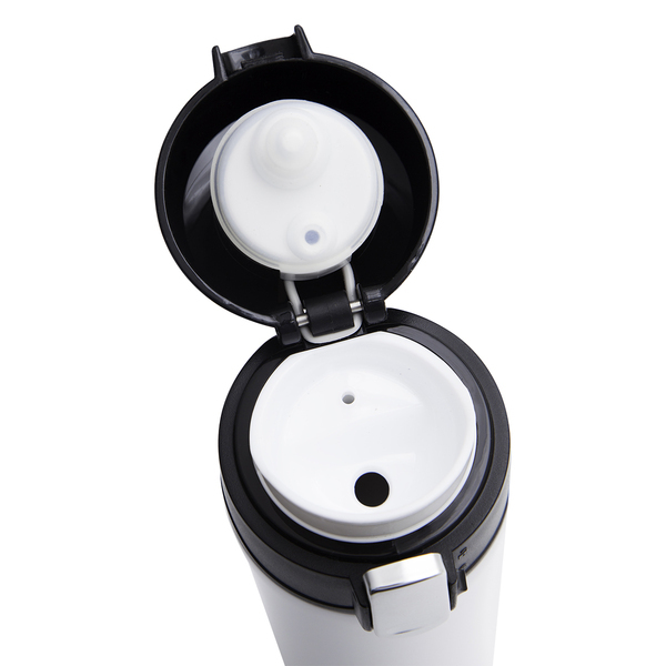 termokruus lekkekindel secure 400 ml with logo