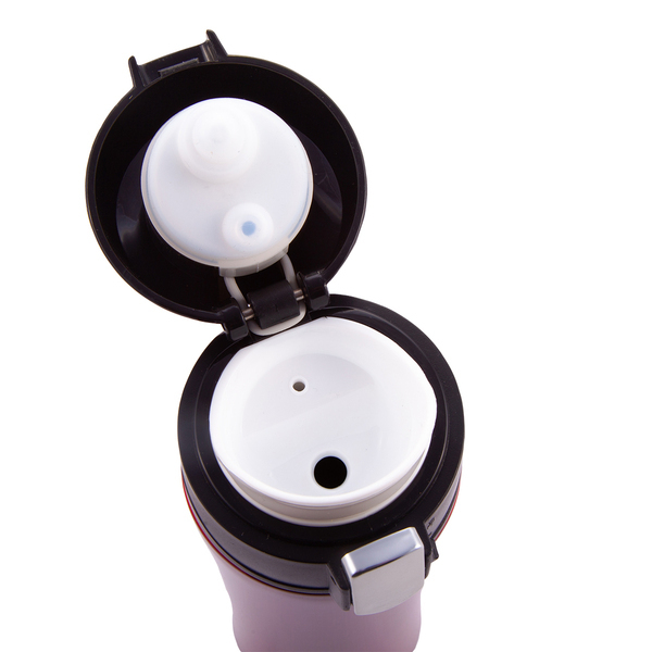 termokruus lekkekindel secure 400 ml with logo