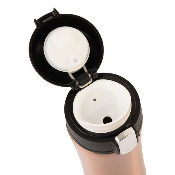 termokruus lekkekindel secure 400 ml with logo