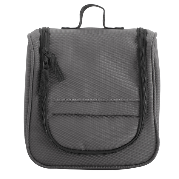 kosmeetikakott travelfit with logo