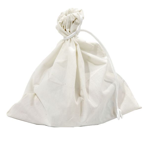 nuputamismäng puzzle star with logo