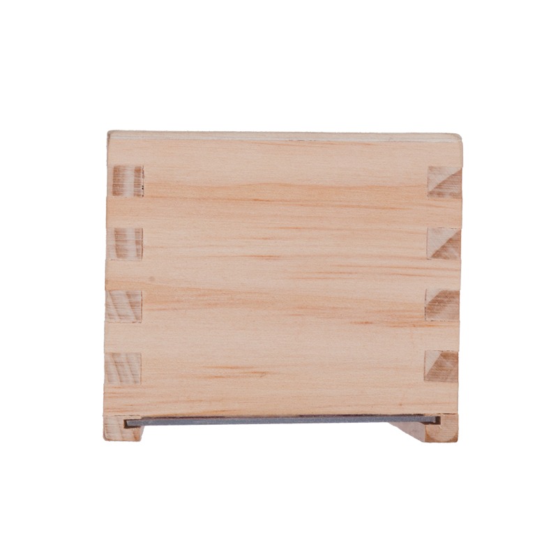 lauamäng jenga colour with logo