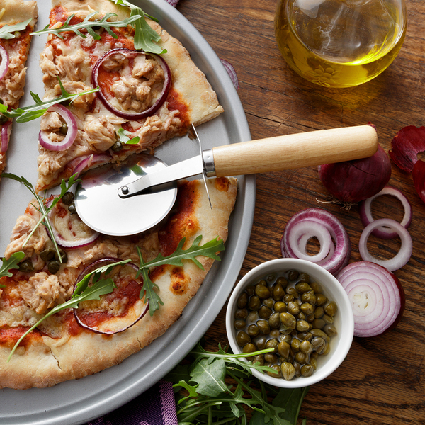 pitsalõikur biana with logo