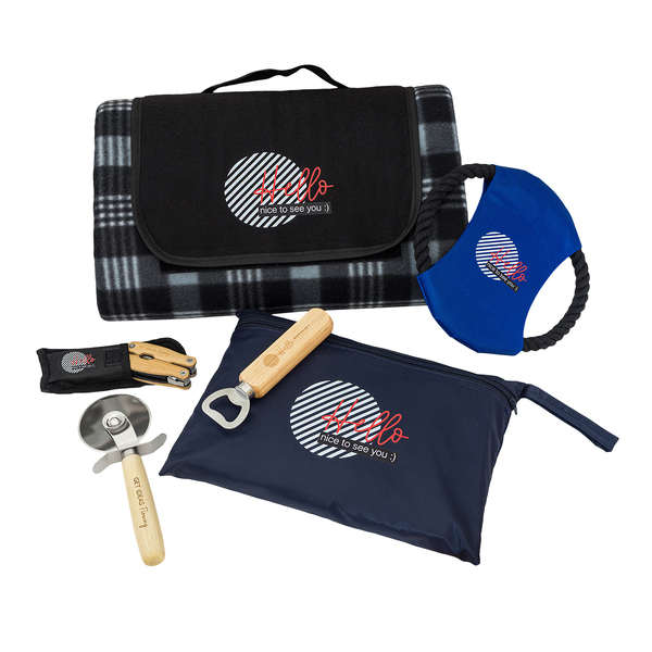 pitsalõikur biana with logo