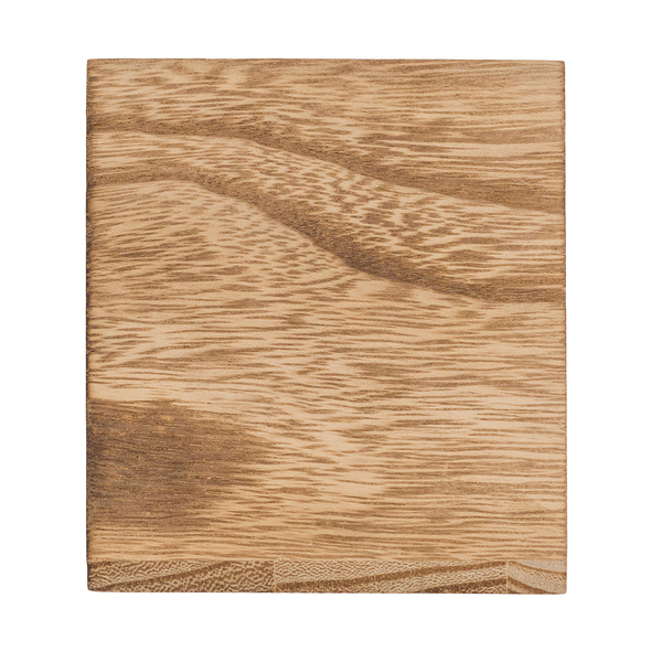 küünal puitkarbis silia with logo