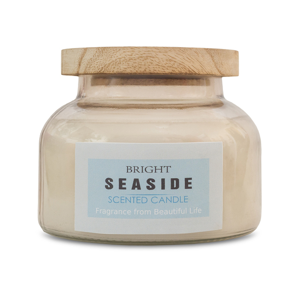 küünal matala with logo