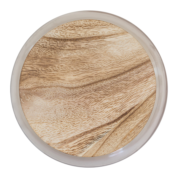 küünal matala with logo