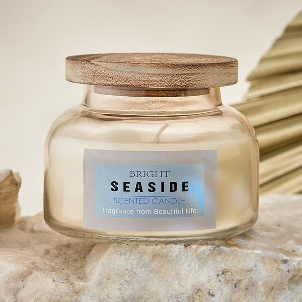 küünal matala with logo