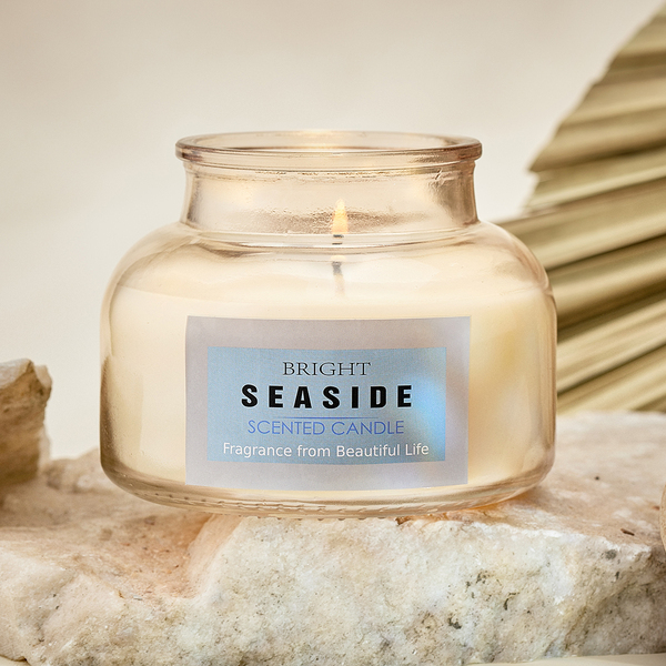 küünal matala with logo