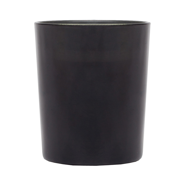 küünalde komplekt vanilli with logo