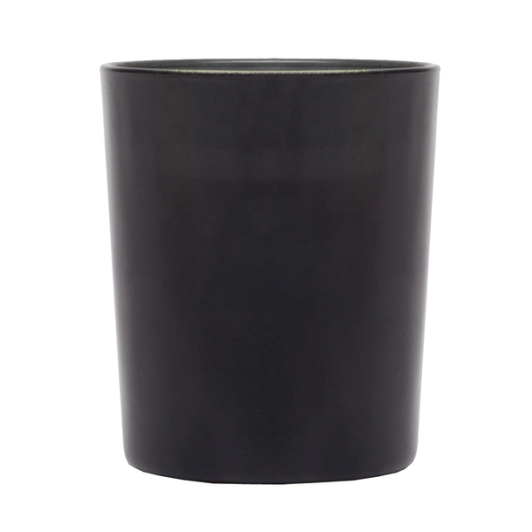 küünalde komplekt vanilli with logo