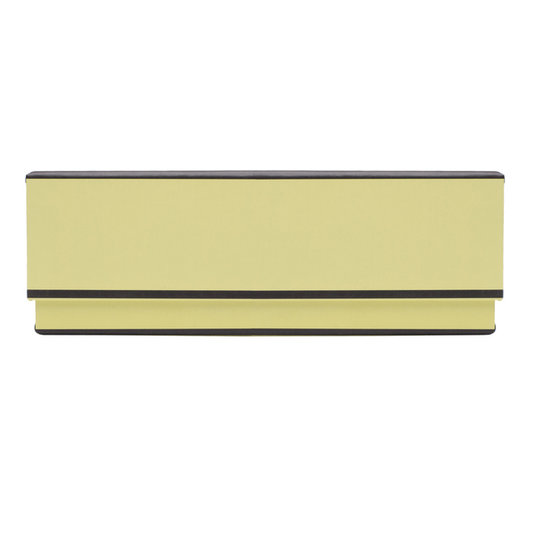 küünalde komplekt vanilli with logo