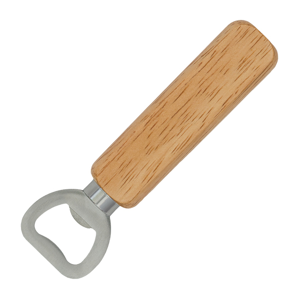 pudeliavaja fiero with logo