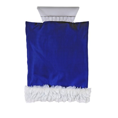 jääkaabits kindaga with logo