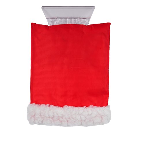 jääkaabits kindaga with logo