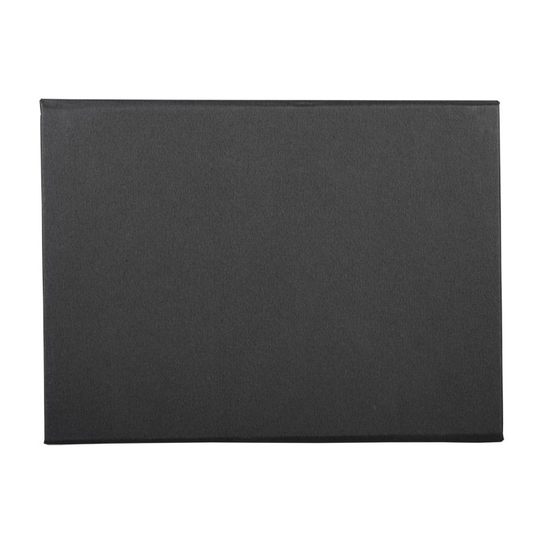 klaaskarikas tradition with logo