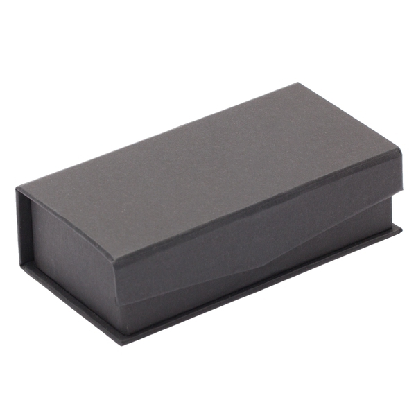 klaaskarikas kell with logo