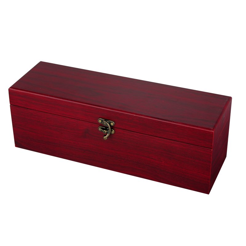 veinitarvikute komplekt angers with logo