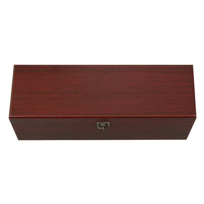 veinitarvikute komplekt angers with logo