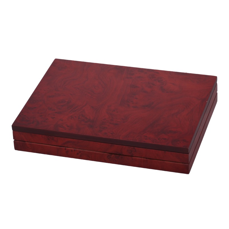 veinitarvikute komplekt saint denis with logo