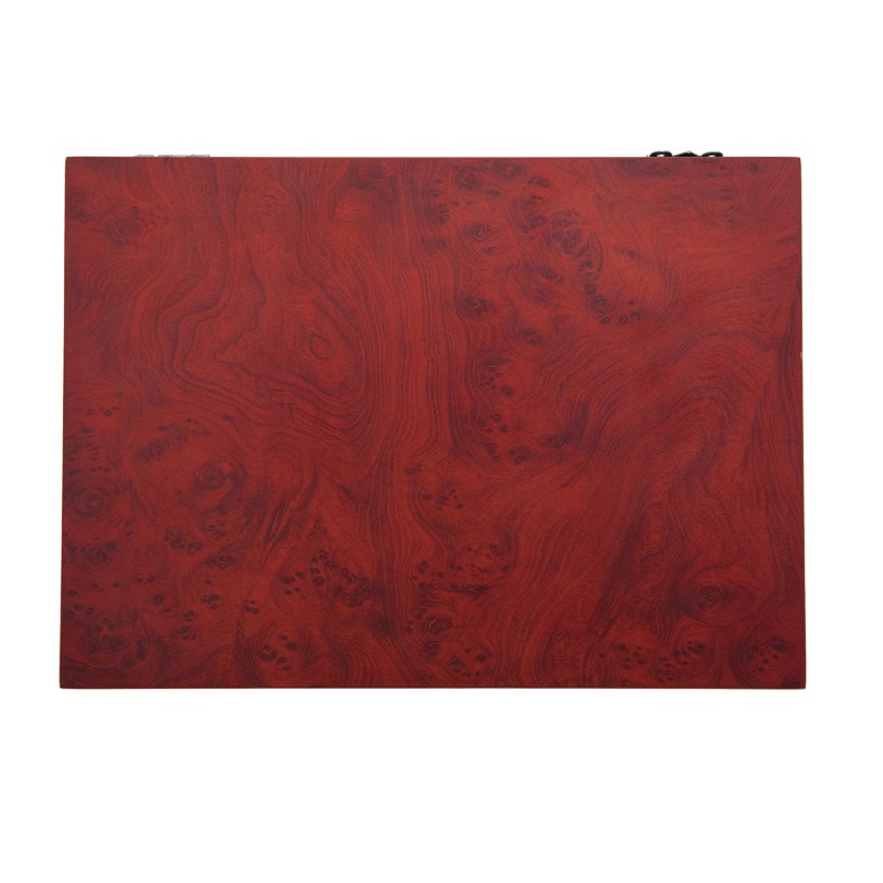 veinitarvikute komplekt saint denis with logo