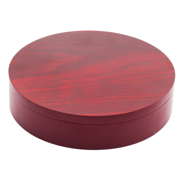 veinitarvikute komplekt limoges with logo