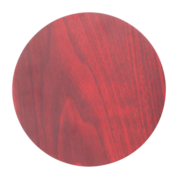 veinitarvikute komplekt limoges with logo