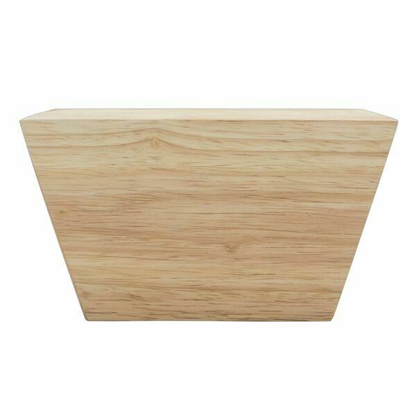 kauss pähklitangidega with logo